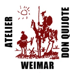 Atelier &quot;Don Quijote&quot;